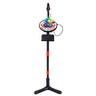 Kidi Star Karaoke Machine™ Black - view 11